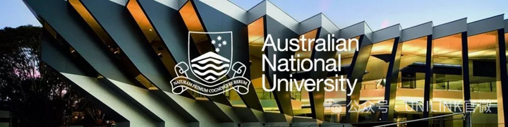 澳洲国立大学(ANU)2025申请全攻略！专业介绍、录取要求、申请等最新信息。