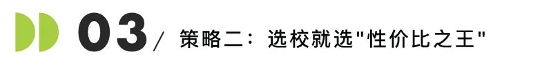 2025美本学费涨疯了！奖学金申请秘籍+省钱大招全放送！