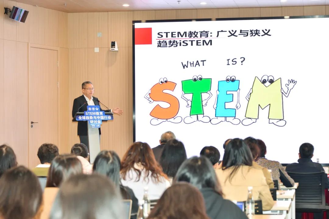 美本STEM专业怎么选？这10所顶尖院校+申请策略助你锁定高薪未来！