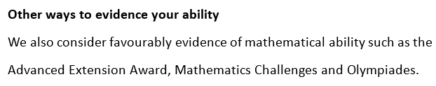 揭秘Edexcel考试局的AEA考试：高难度挑战与A-level的完美衔接