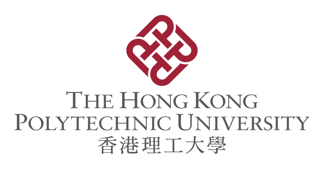 博士申请攻略 | 香港理工大学 (PolyU)PhD导师简介 (461）