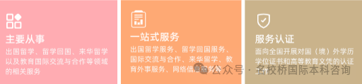 山东国际本科|2025年青岛理工大学SQA-AD3+1国际本科最新招生简章（包含理工科计算机软件及电子工程专业）