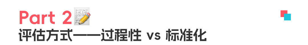 【深度解析】OSSD与A-Level：课程差异如何影响你的名校之路？