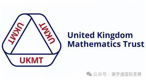 2025下半年有哪些数学竞赛值得参加？15种选择，涵盖小初高各阶段！个人/团赛都有！