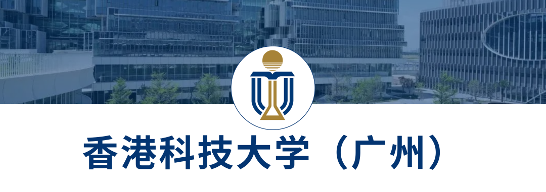 中外合办S11院校深度分析：院校梯队、申请要求、专业分布...