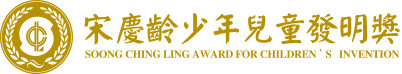 【上海小升初科创赛事指南】，小学阶段参加哪些？必看！