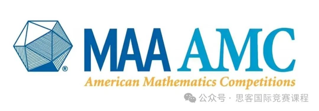 AMC8/10/12竞赛选考指南+暑假冲分计划！