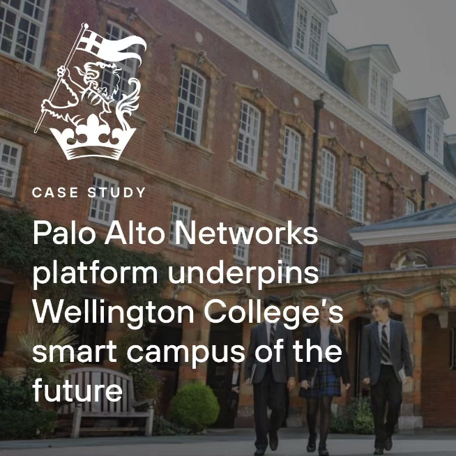苏格兰私校宣布家长可以使用比特币支付学费，英国顶尖私校还有哪些数字化变革？