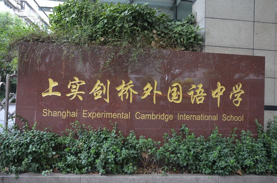 上海国际高中择校指南：领科/光剑/上实考多少分能拿到offer？国际学校秋招上岸攻略，附历年真题培训方案呢！