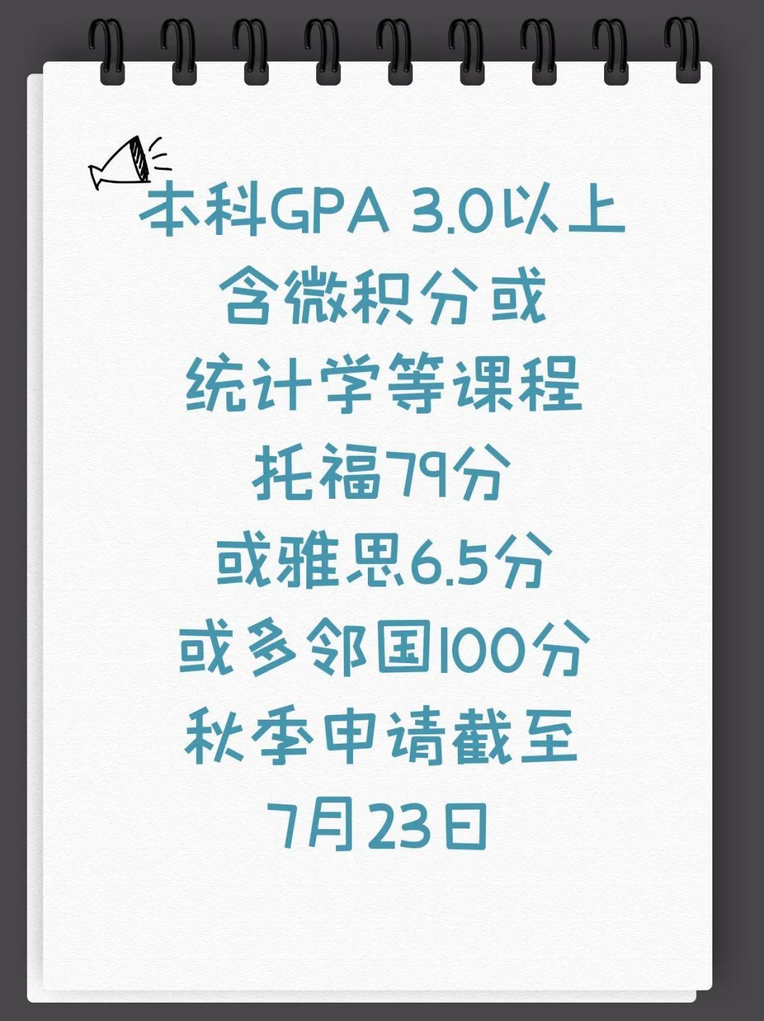 留学美国STEM金融硕士毕业在美国工作3年