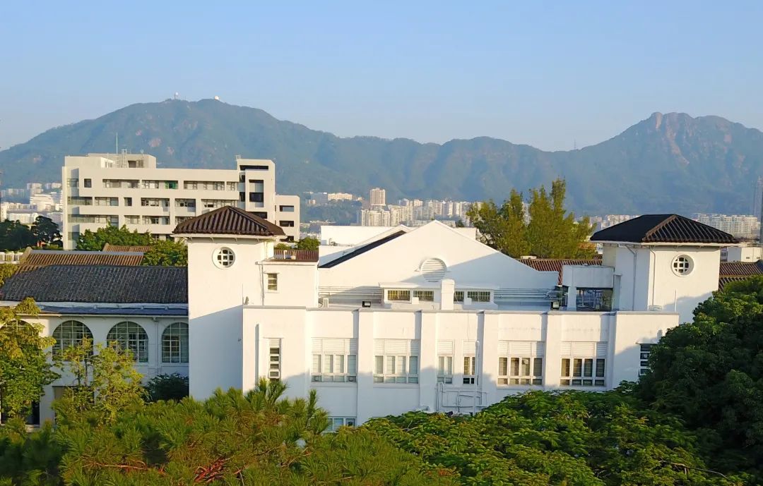 香港13所热门寄宿中学接受申请！最早4月底截止！