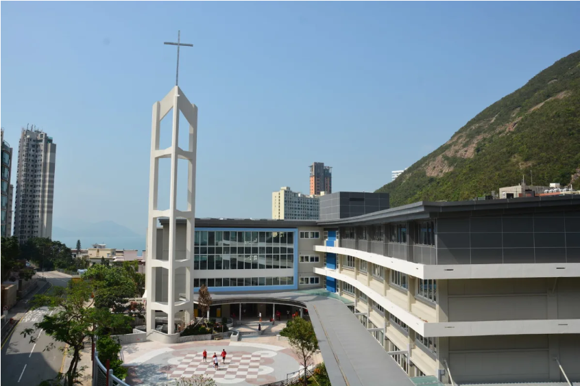 2026香港国际学校申请开放！内地家长蕞看重这5大优势！