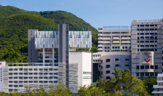 2026香港国际学校申请开放！内地家长蕞看重这5大优势！