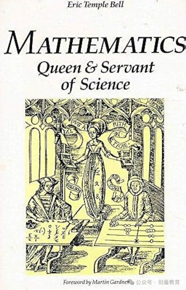 牛津剑桥官网学术活动推荐清单分享，不同专业都有哪些提升学术实力的机会？