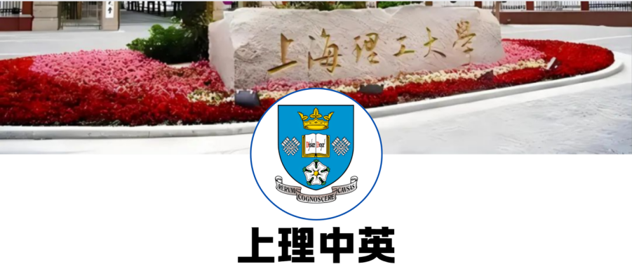 高考生必看！国内躺拿海外文凭的4+0避坑指南！免高考秘籍全在这了！