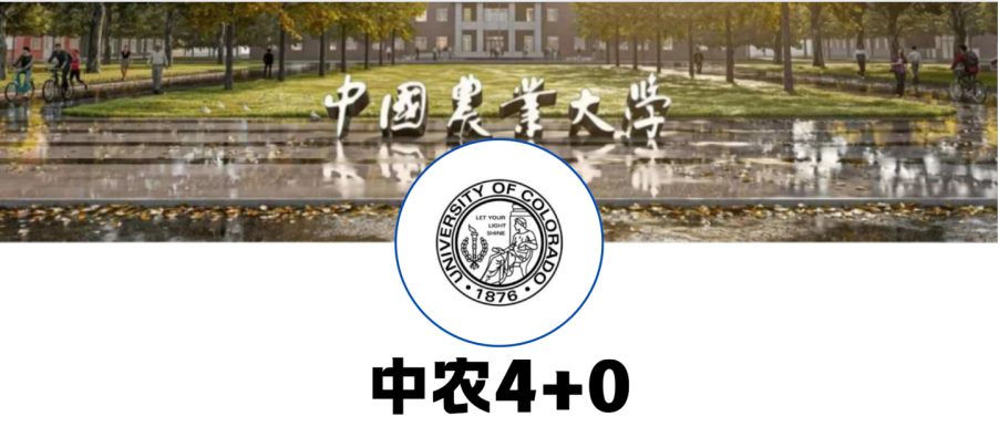高考生必看！国内躺拿海外文凭的4+0避坑指南！免高考秘籍全在这了！