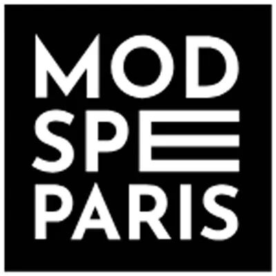MOD'SPE：巴黎高等时装专业学院，提供本科和硕士RNCP文凭