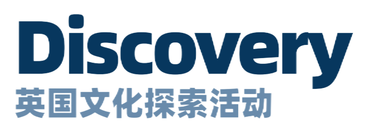 在全球第二的帝国理工玩转AI是种什么体验？