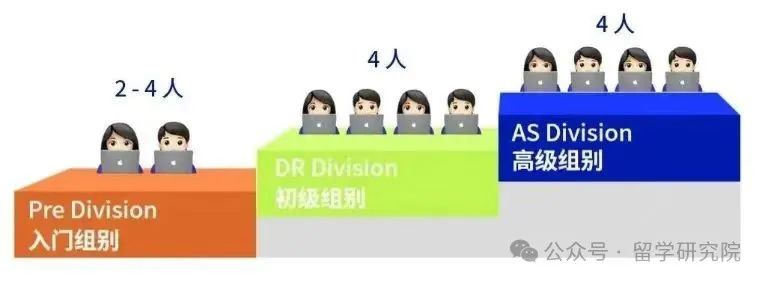 入门必看！一篇搞定NEC经济商赛，NEC竞赛含金量/赛事规则/组别选择/组队辅导...