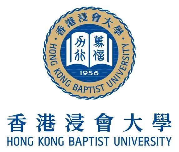 港八大硕士宿舍申请全攻略！手慢无！