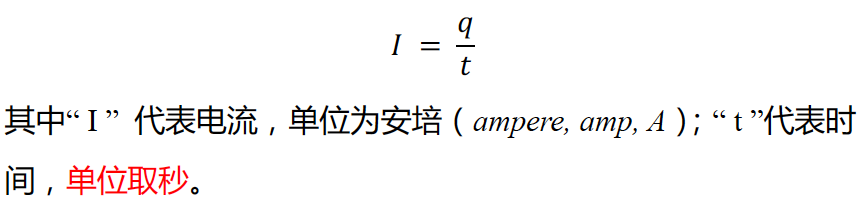 AP化学考前嘱咐及55个易错知识点总结｜2025