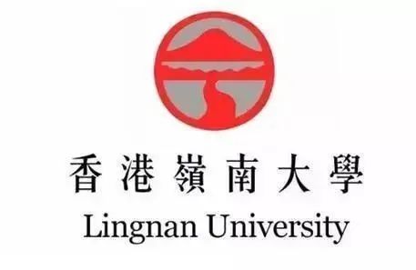港八大硕士宿舍申请全攻略！手慢无！