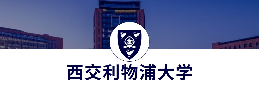 中外合办S11院校深度分析：院校梯队、申请要求、专业分布...