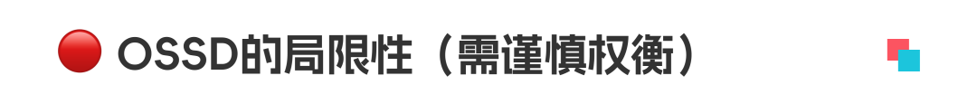【深度解析】OSSD与A-Level：课程差异如何影响你的名校之路？