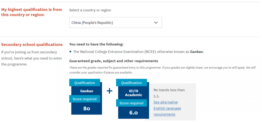 新西兰移民局公布2023/24财年签证数据，学生签证通过率达86%！附新西兰留学申请指南