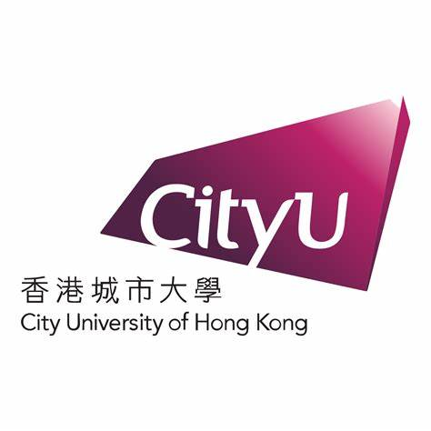 港八大硕士宿舍申请全攻略！手慢无！