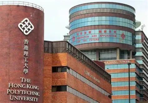 港八大硕士宿舍申请全攻略！手慢无！
