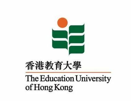 港八大硕士宿舍申请全攻略！手慢无！