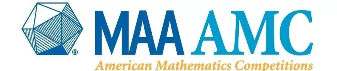 AMC竞赛考什么？AMC数学竞赛考试规则/奖项设置/备考建议 一文带你了解！