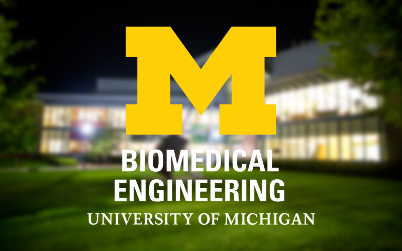Greendeer交叉专业探索|生物医学工程（Biomedical Engineering）
