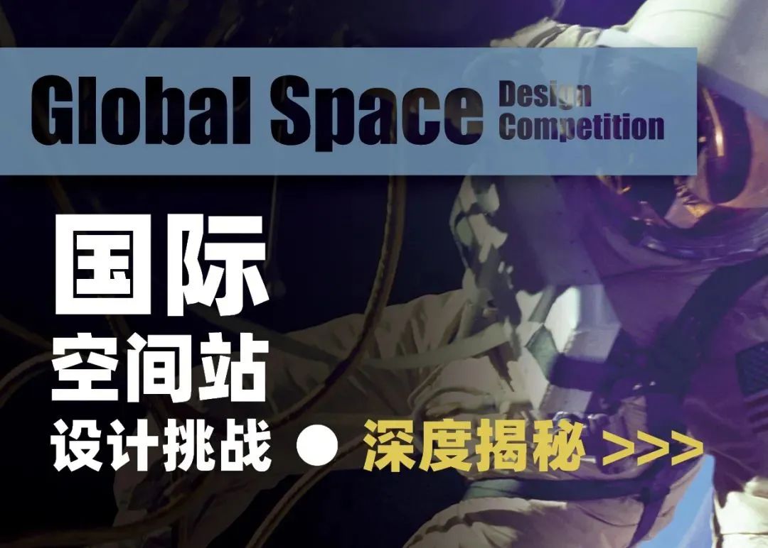 在全球第二的帝国理工玩转AI是种什么体验？