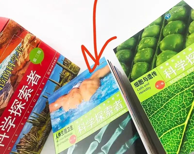USABO/BBO预备课 知名外籍学校外教生物同步班火热招生中！