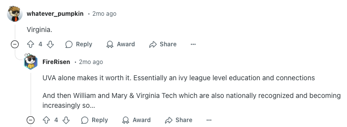 US News没告诉你的事！美国中产家庭正抢着去这些公立大学：比藤校便宜，教育质量也不输！