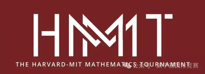 2025下半年有哪些数学竞赛值得参加？15种选择，涵盖小初高各阶段！个人/团赛都有！