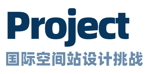 在全球第二的帝国理工玩转AI是种什么体验？
