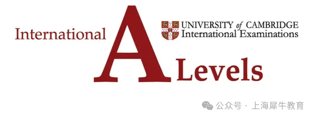 A-Level课程VS国内高考：五大优势揭秘 升学赛道新选择！