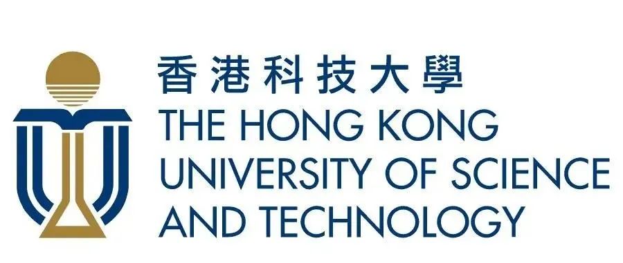 港八大硕士宿舍申请全攻略！手慢无！