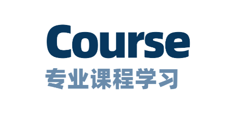 在全球第二的帝国理工玩转AI是种什么体验？