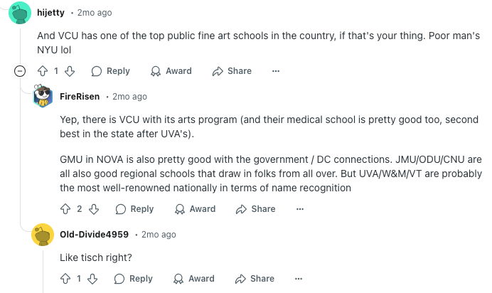 US News没告诉你的事！美国中产家庭正抢着去这些公立大学：比藤校便宜，教育质量也不输！