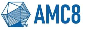 冲三公：AMC8和小托福考多少分才有用？小学5年路径备考规划