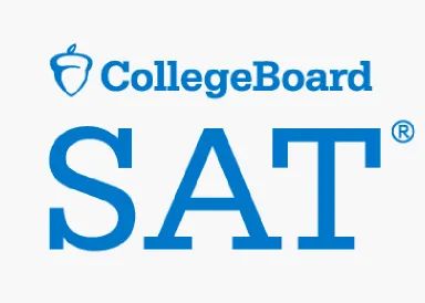5月SAT机考考情回顾&深度剖析：人少旧题重复率较高
