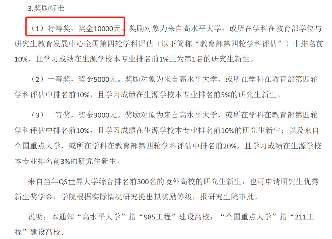 研究生还要找家里要生活费吗？