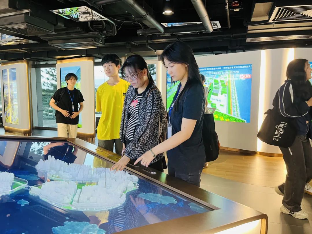 2025香港名校课程超全系列发布：港大、港科大、港理工、港城大重磅来袭！