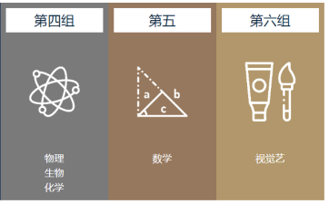 马来西亚这所本土IB学校学费竟然10万一年都不到？