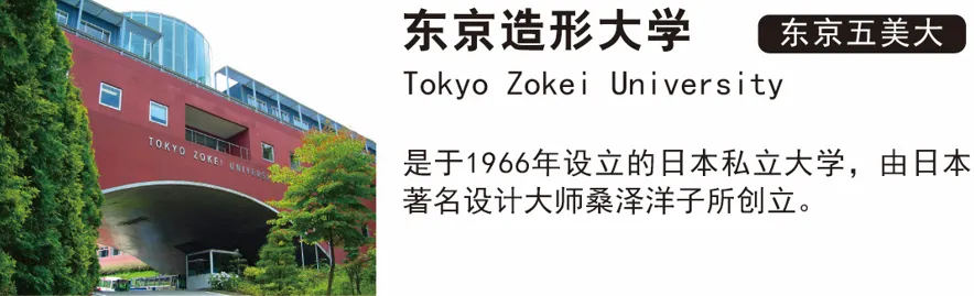 北京日本艺术高中|2025年北京9所日本艺术高中汇总！平均学费15万一年！