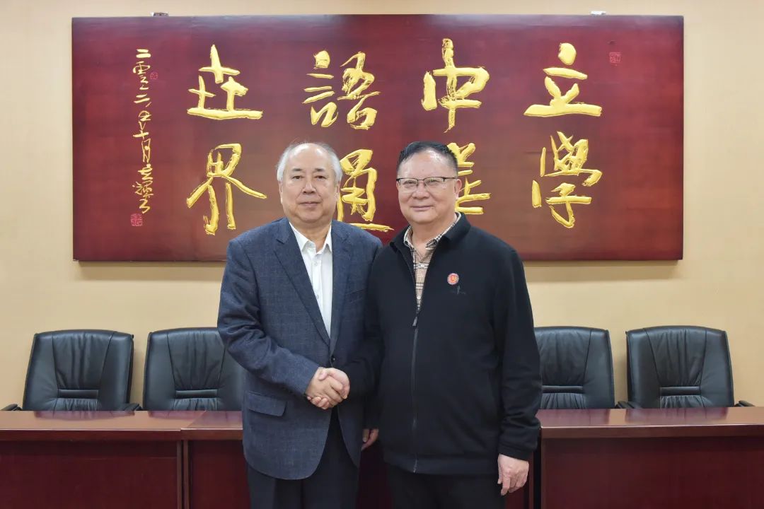 2025年普通高中项目班“钱学森班”招生简章